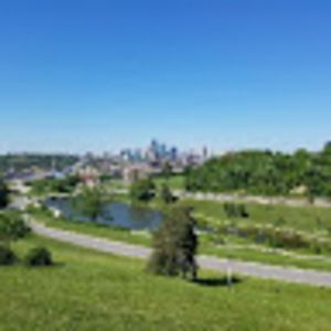 Meet your Posher, Gabe